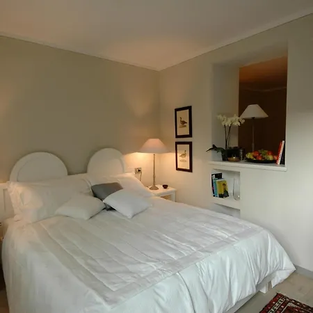Beb Casa Bettini * Rovereto (Trentino Alto Adige)