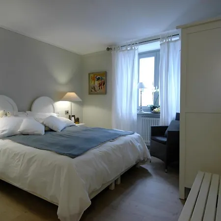 Beb Casa Bettini Bed & Breakfast