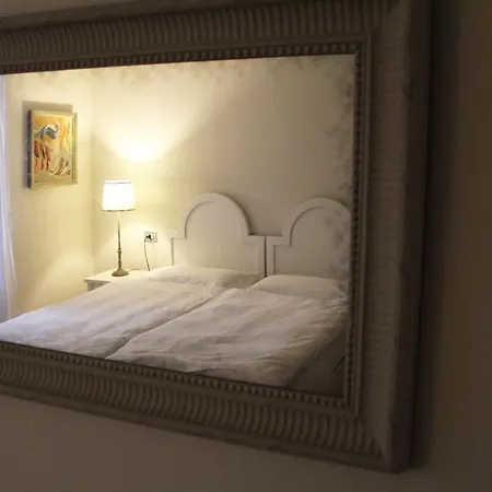 Beb Casa Bettini * Rovereto (Trentino Alto Adige)