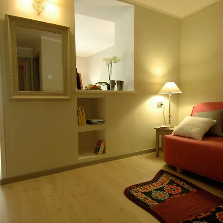 Beb Casa Bettini